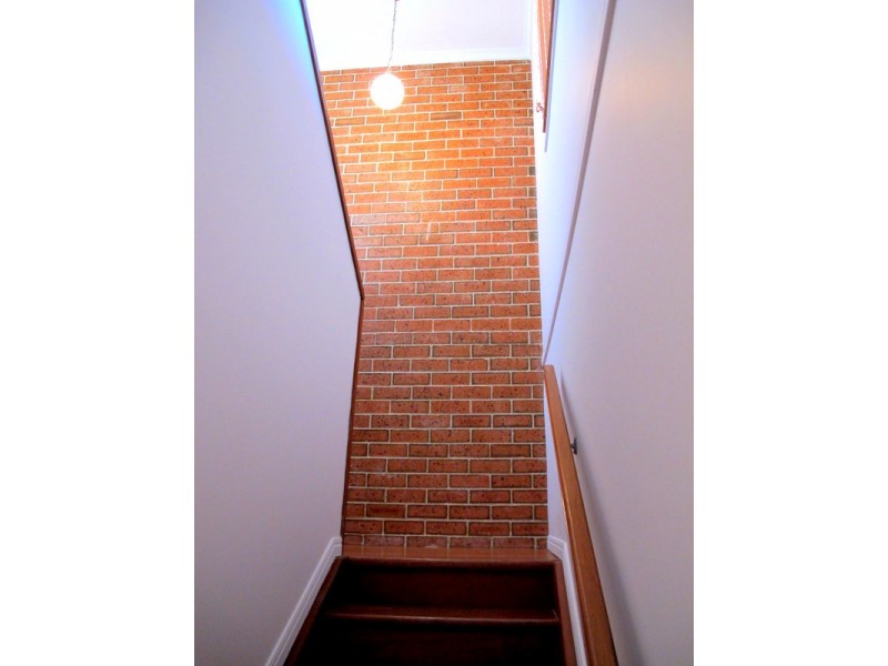 U4/499 Main Road, Wellington Point QLD 4160