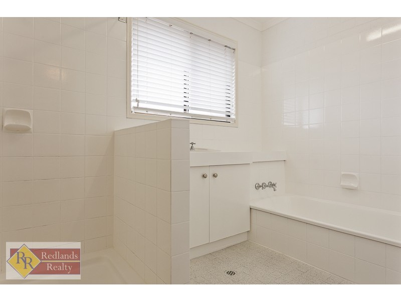 U4/499 Main Road, Wellington Point QLD 4160