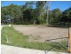 23 (lot 1) Baywalk Place, Thorneside QLD 4158