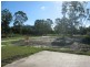 23 (lot 1) Baywalk Place, Thorneside QLD 4158