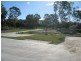 23 (lot 1) Baywalk Place, Thorneside QLD 4158