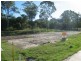 23 (lot 1) Baywalk Place, Thorneside QLD 4158
