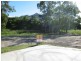 23 (lot 1) Baywalk Place, Thorneside QLD 4158