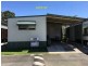 43 Mond Street, Thorneside QLD 4158