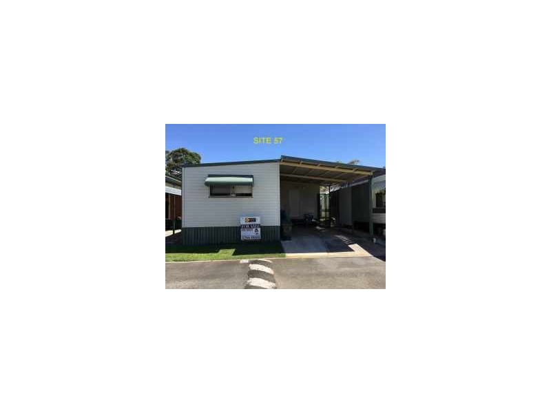 43 Mond Street, Thorneside QLD 4158