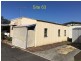 43 Mond Street, Thorneside QLD 4158