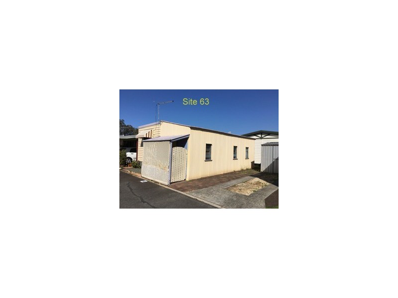 43 Mond Street, Thorneside QLD 4158