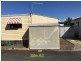 43 Mond Street, Thorneside QLD 4158