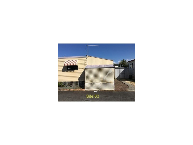 43 Mond Street, Thorneside QLD 4158