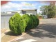 43 Mond Street, Thorneside QLD 4158