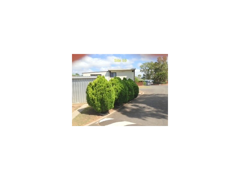 43 Mond Street, Thorneside QLD 4158