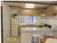 43 Mond Street, Thorneside QLD 4158