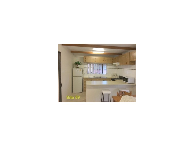 43 Mond Street, Thorneside QLD 4158