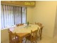 43 Mond Street, Thorneside QLD 4158