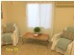 43 Mond Street, Thorneside QLD 4158