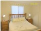 43 Mond Street, Thorneside QLD 4158