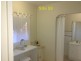 43 Mond Street, Thorneside QLD 4158