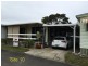 43 Mond Street, Thorneside QLD 4158