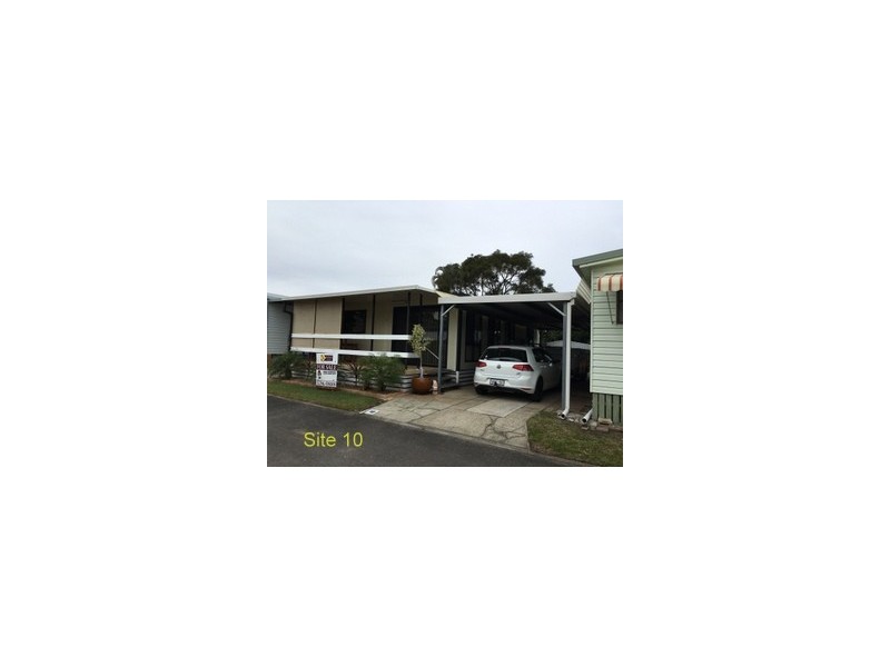 43 Mond Street, Thorneside QLD 4158