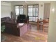 43 Mond Street, Thorneside QLD 4158