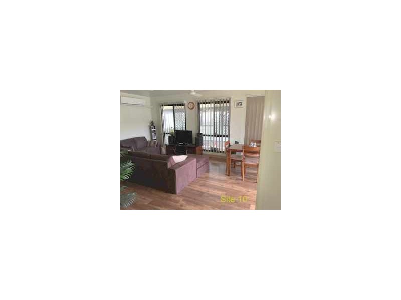 43 Mond Street, Thorneside QLD 4158