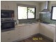 43 Mond Street, Thorneside QLD 4158