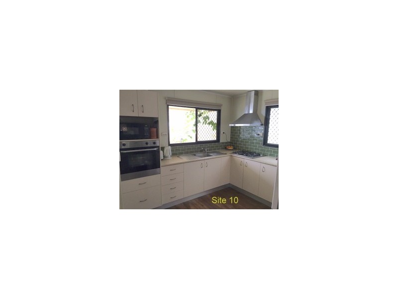 43 Mond Street, Thorneside QLD 4158