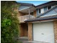 98/333 Colburn Avenue, Victoria Point QLD 4165