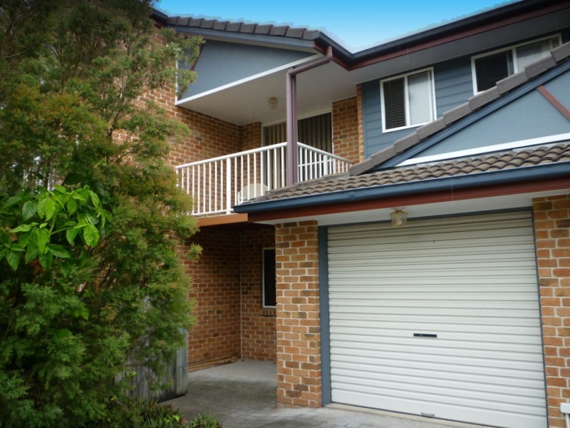 98/333 Colburn Avenue, Victoria Point QLD 4165