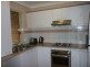 98/333 Colburn Avenue, Victoria Point QLD 4165