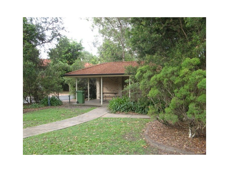 98/333 Colburn Avenue, Victoria Point QLD 4165
