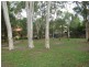 98/333 Colburn Avenue, Victoria Point QLD 4165