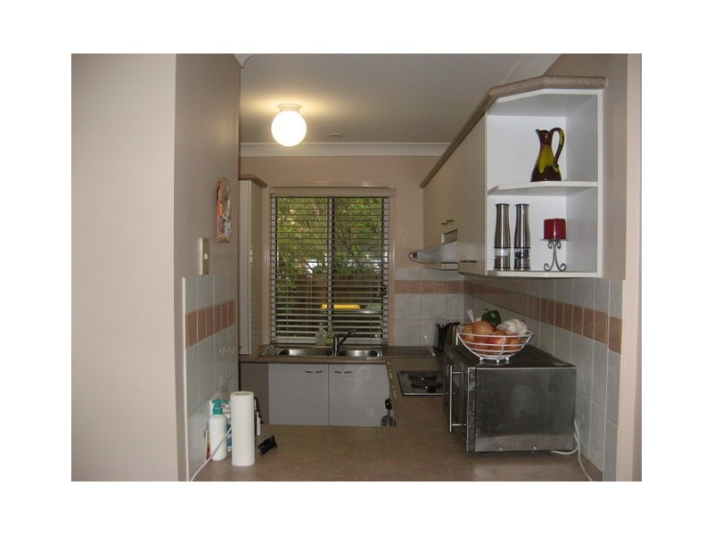 98/333 Colburn Avenue, Victoria Point QLD 4165