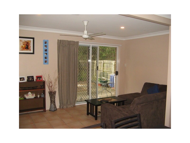 98/333 Colburn Avenue, Victoria Point QLD 4165