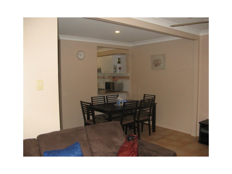 98/333 Colburn Avenue, Victoria Point QLD 4165