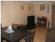 98/333 Colburn Avenue, Victoria Point QLD 4165