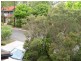 98/333 Colburn Avenue, Victoria Point QLD 4165