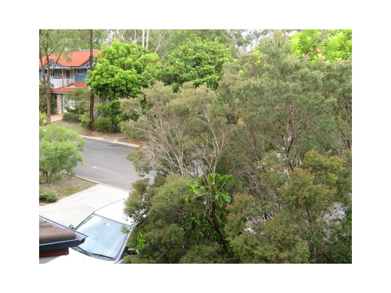 98/333 Colburn Avenue, Victoria Point QLD 4165