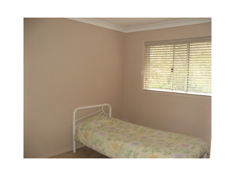 98/333 Colburn Avenue, Victoria Point QLD 4165