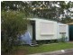 Site 3 43 Mond St, Thorneside QLD 4158