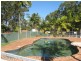 Site 3 43 Mond St, Thorneside QLD 4158