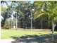 Site 3 43 Mond St, Thorneside QLD 4158