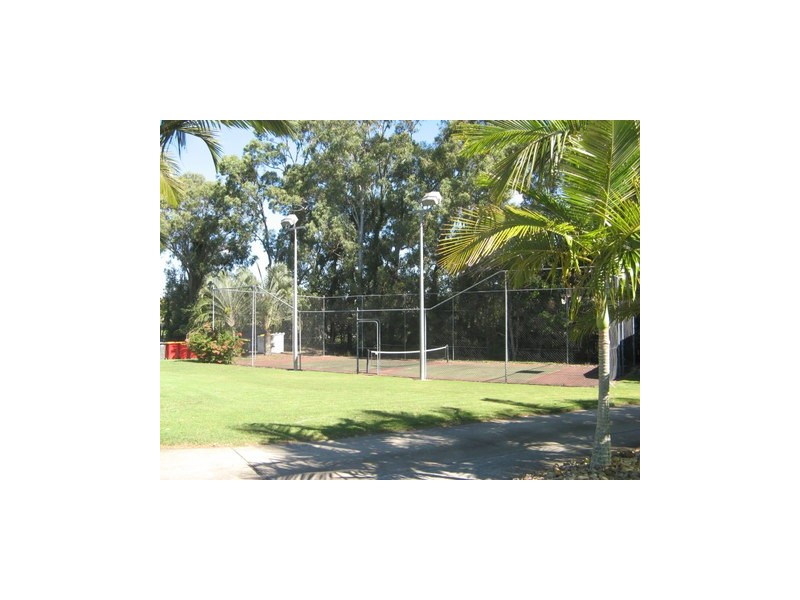 Site 3 43 Mond St, Thorneside QLD 4158