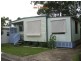 Site 3 43 Mond St, Thorneside QLD 4158