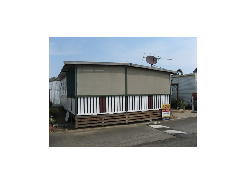 Site 24 43 Mond St, Thorneside QLD 4158