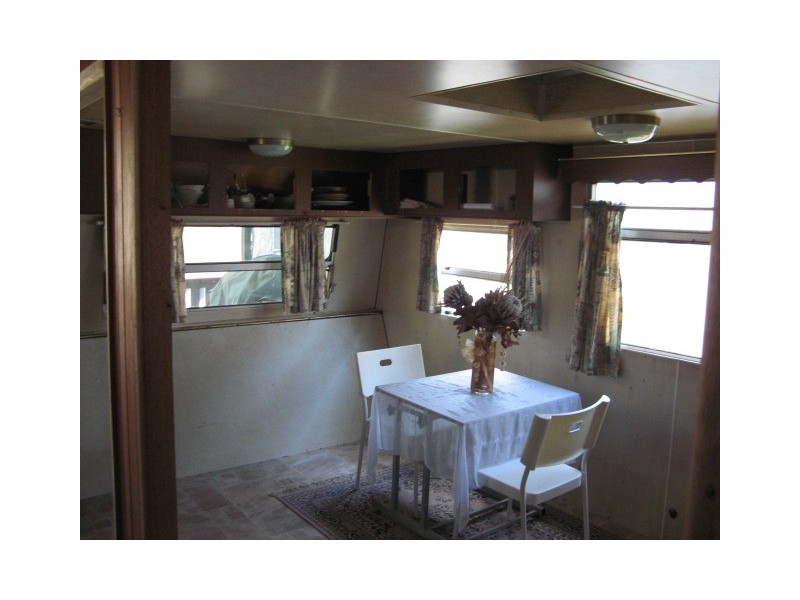 Site 24 43 Mond St, Thorneside QLD 4158