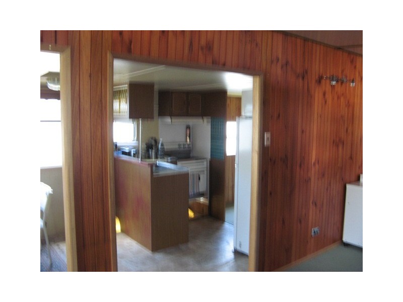 Site 24 43 Mond St, Thorneside QLD 4158