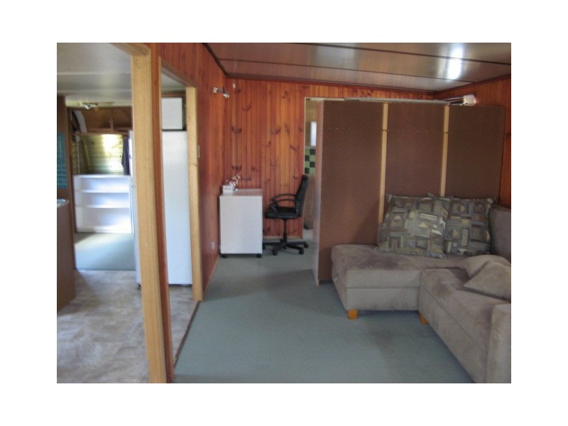 Site 24 43 Mond St, Thorneside QLD 4158