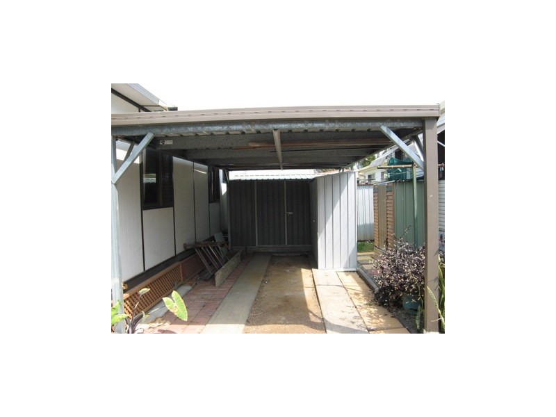 Site 24 43 Mond St, Thorneside QLD 4158