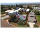 17 George Street, Ormiston QLD 4160